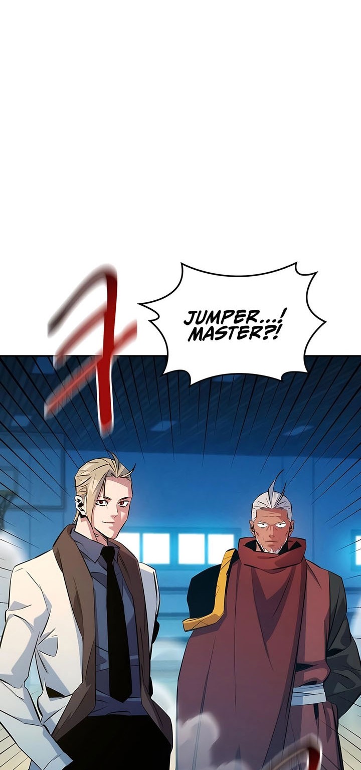 Baca Manhwa Auto-Hunting With Clones Chapter 146 Gambar 2