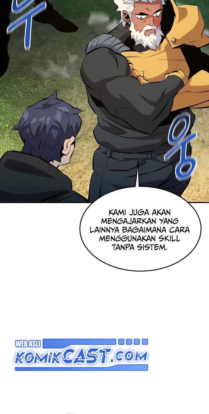 Auto-Hunting With Clones Chapter 147 Gambar 24