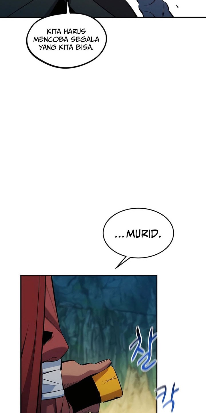 Auto-Hunting With Clones Chapter 147 Gambar 30