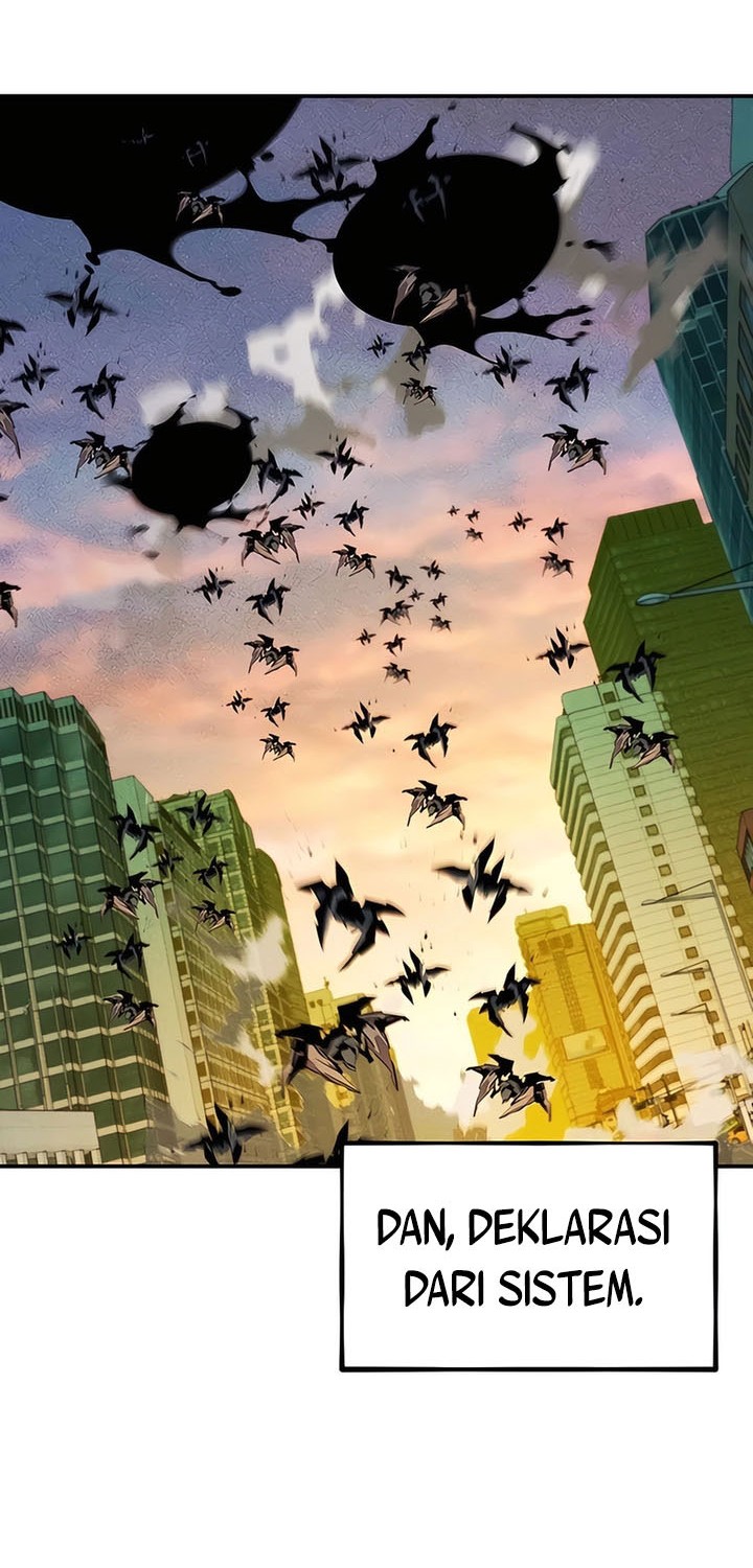 Baca Manhwa Auto-Hunting With Clones Chapter 147 Gambar 2