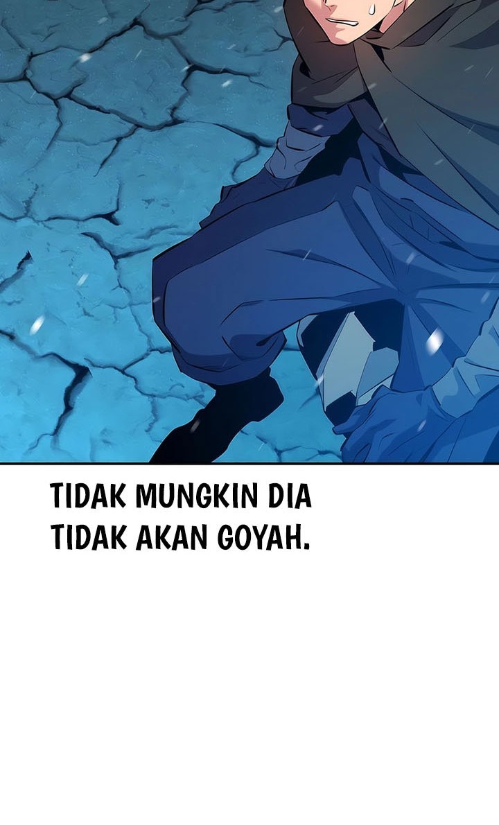 Auto-Hunting With Clones Chapter 147 Gambar 50