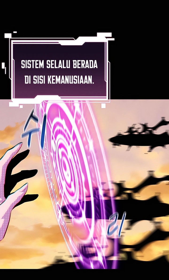 Auto-Hunting With Clones Chapter 147 Gambar 52
