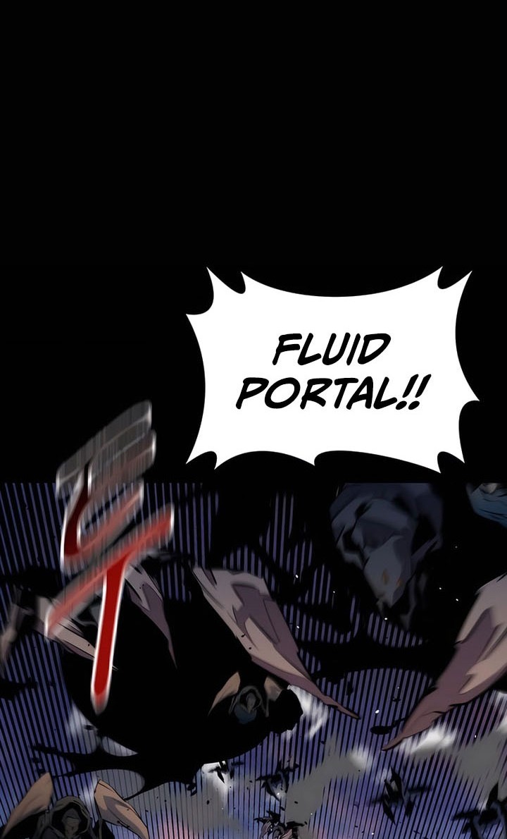 Auto-Hunting With Clones Chapter 147 Gambar 54