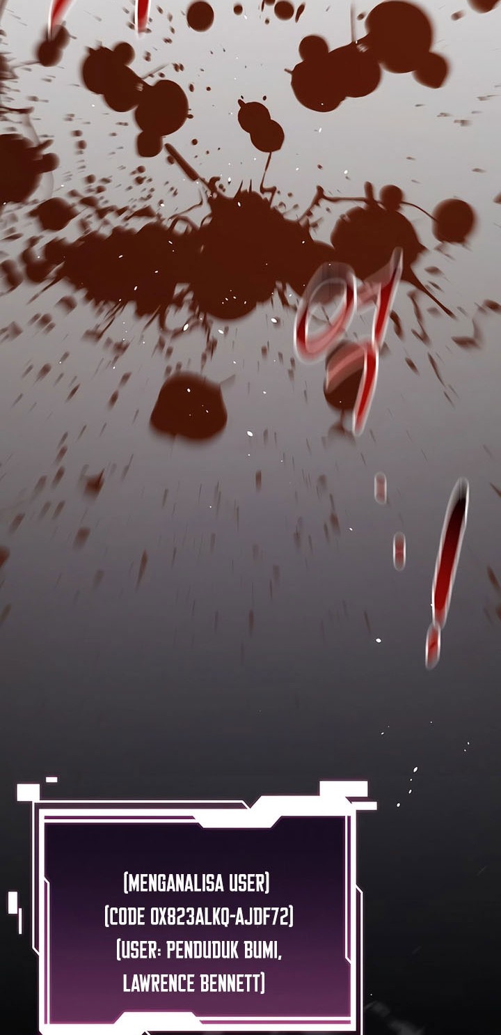 Auto-Hunting With Clones Chapter 147 Gambar 58