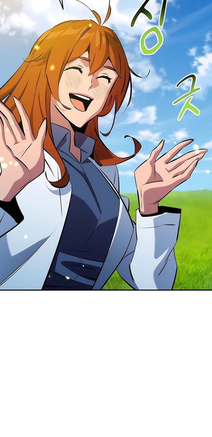 Auto-Hunting With Clones Chapter 147 Gambar 62