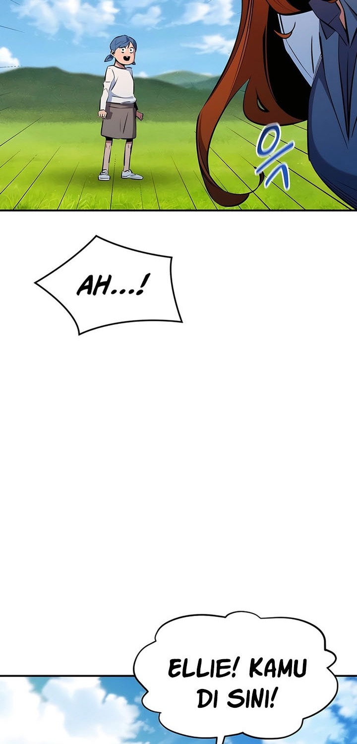 Auto-Hunting With Clones Chapter 147 Gambar 66