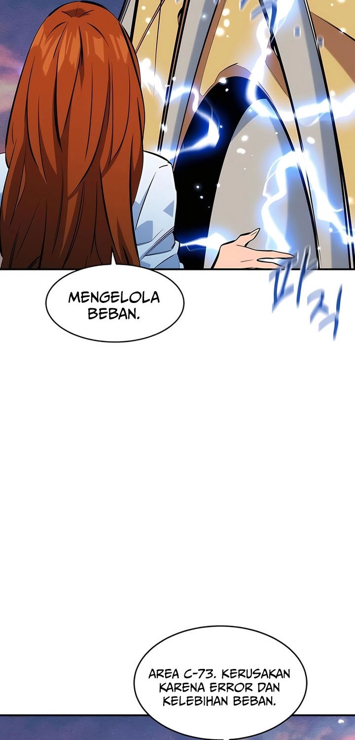 Auto-Hunting With Clones Chapter 147 Gambar 68