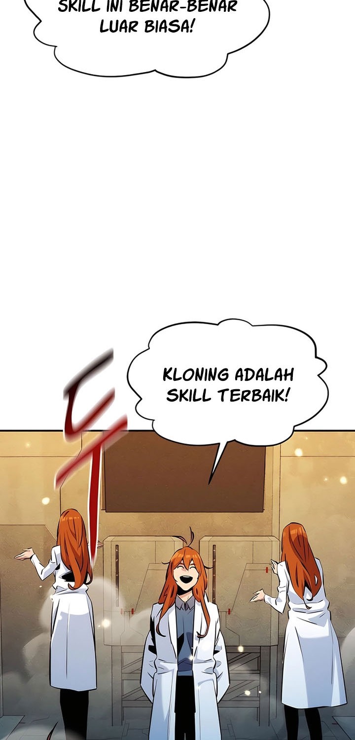 Auto-Hunting With Clones Chapter 147 Gambar 70