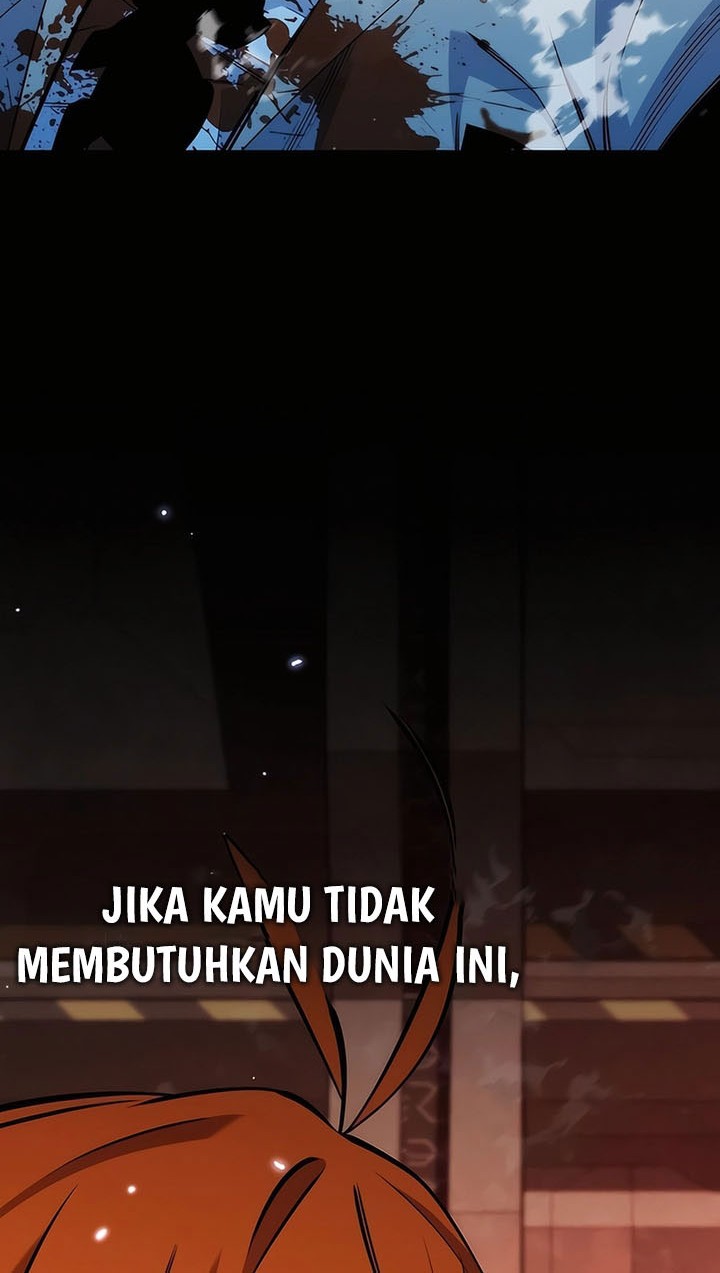 Auto-Hunting With Clones Chapter 147 Gambar 74