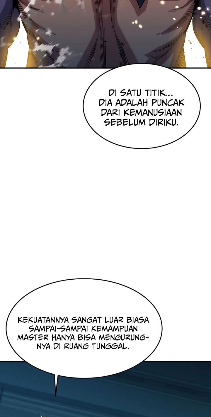 Auto-Hunting With Clones Chapter 147 Gambar 18