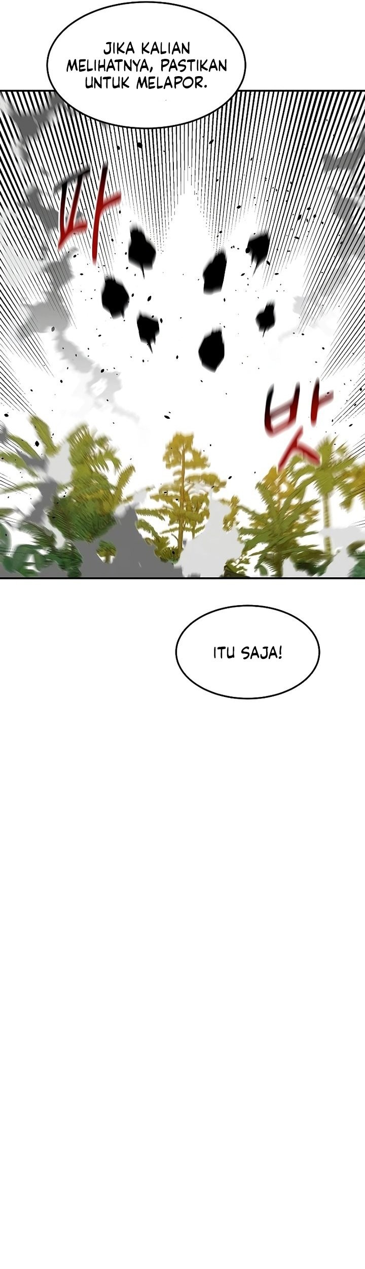 Auto-Hunting With Clones Chapter 148 Gambar 23