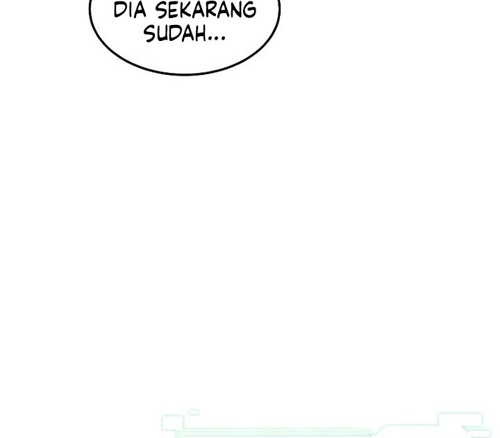 Auto-Hunting With Clones Chapter 148 Gambar 30