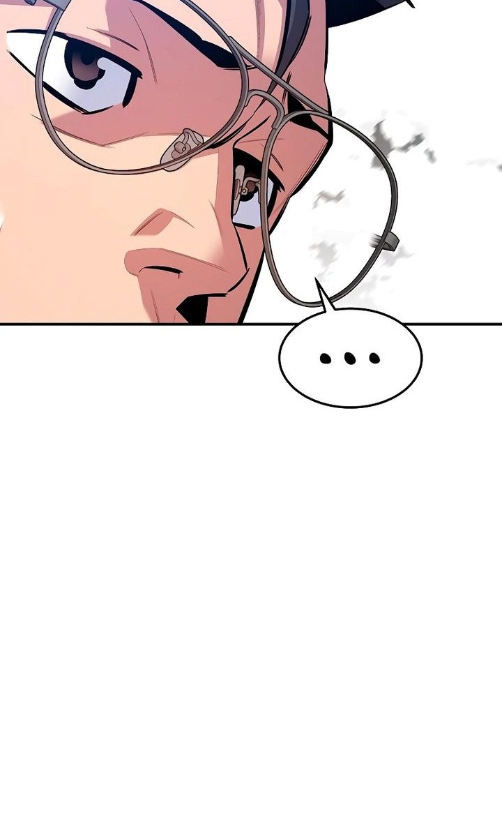 Auto-Hunting With Clones Chapter 148 Gambar 32