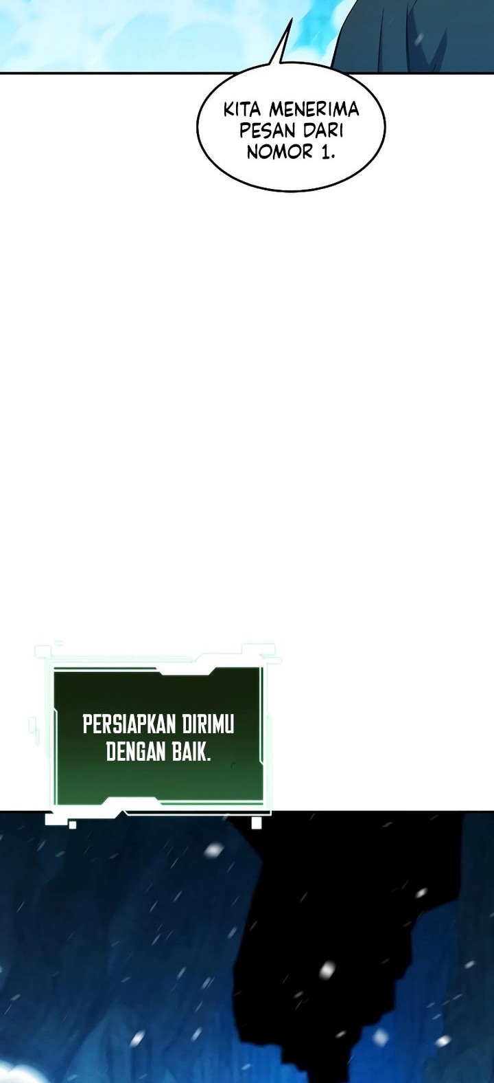 Baca Manhwa Auto-Hunting With Clones Chapter 148 Gambar 2