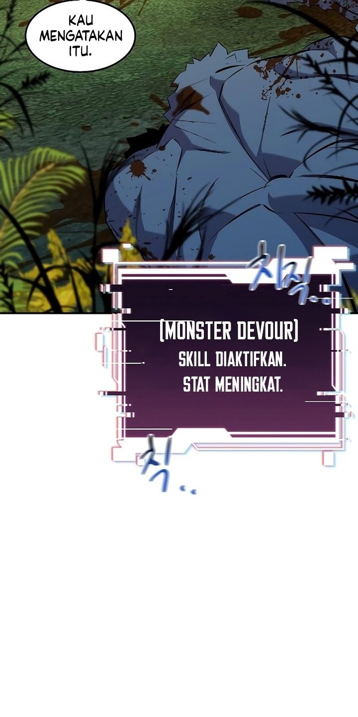 Auto-Hunting With Clones Chapter 148 Gambar 52