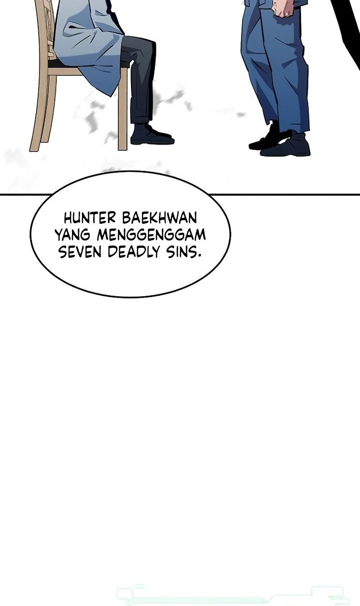 Auto-Hunting With Clones Chapter 148 Gambar 54