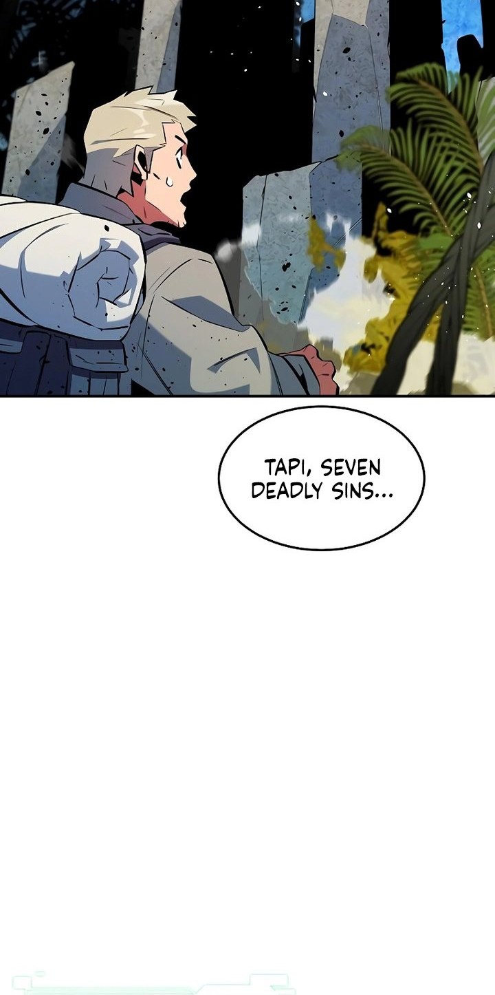 Auto-Hunting With Clones Chapter 148 Gambar 56