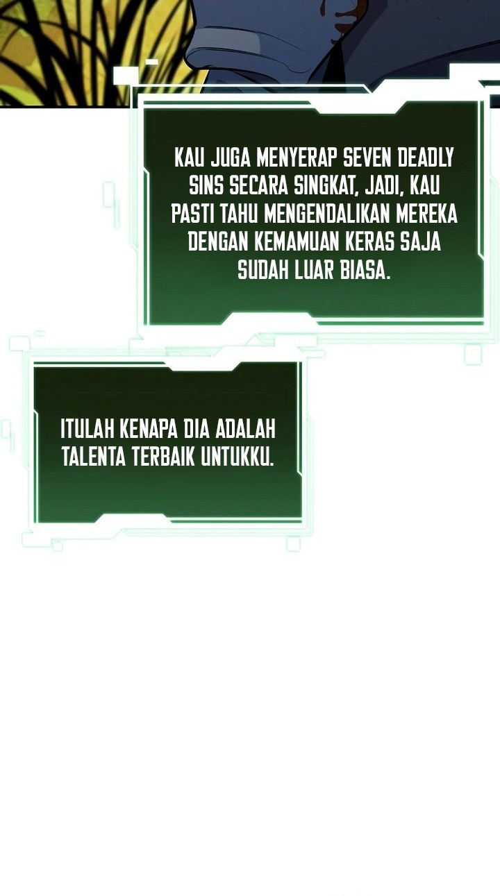 Auto-Hunting With Clones Chapter 148 Gambar 58