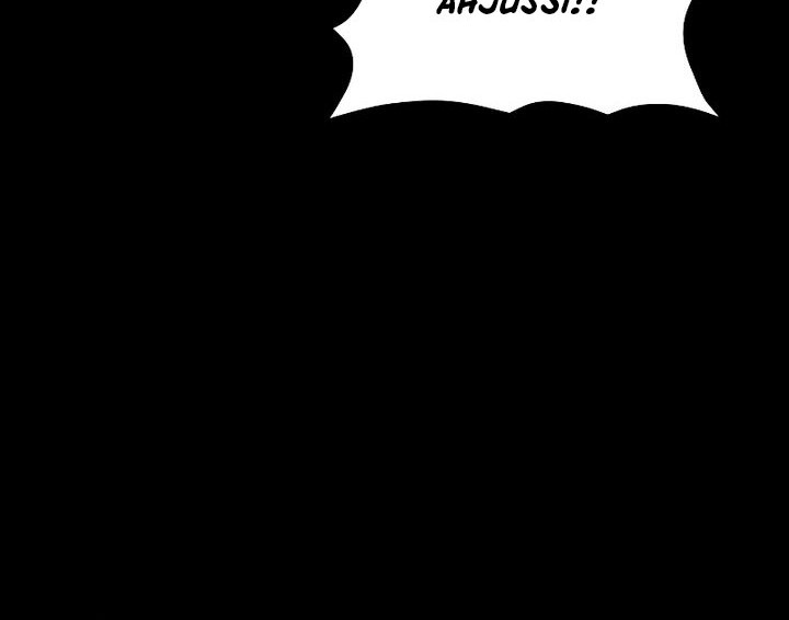 Auto-Hunting With Clones Chapter 148 Gambar 72