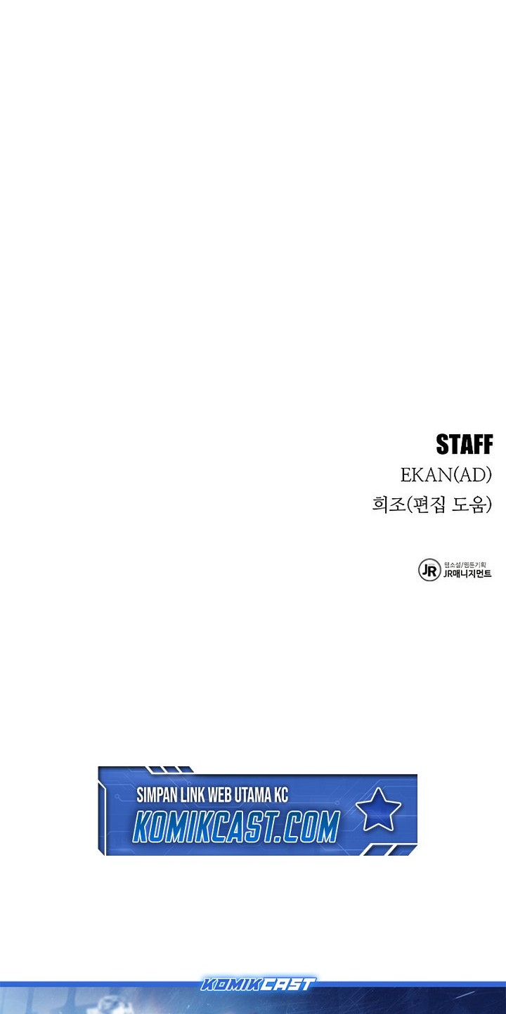 Auto-Hunting With Clones Chapter 148 Gambar 76