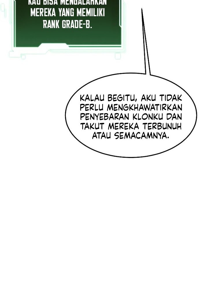 Auto-Hunting With Clones Chapter 148 Gambar 18