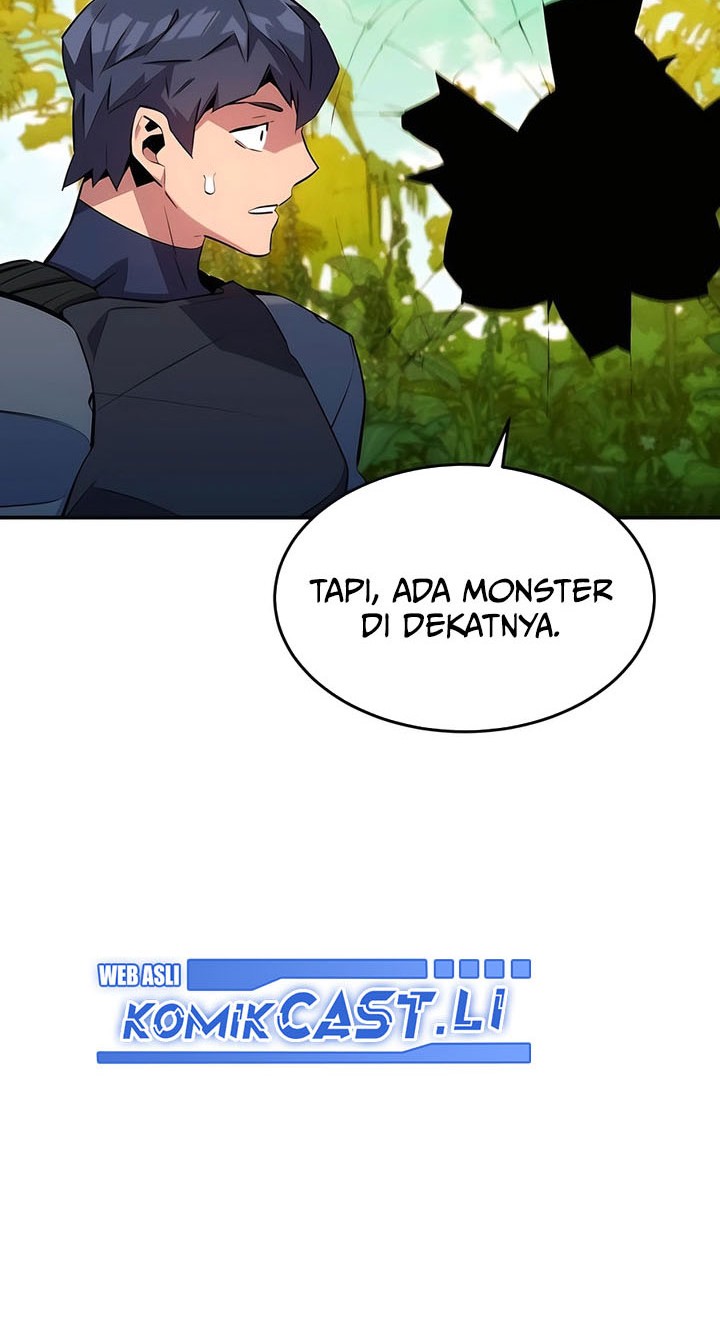 Auto-Hunting With Clones Chapter 149 Gambar 32