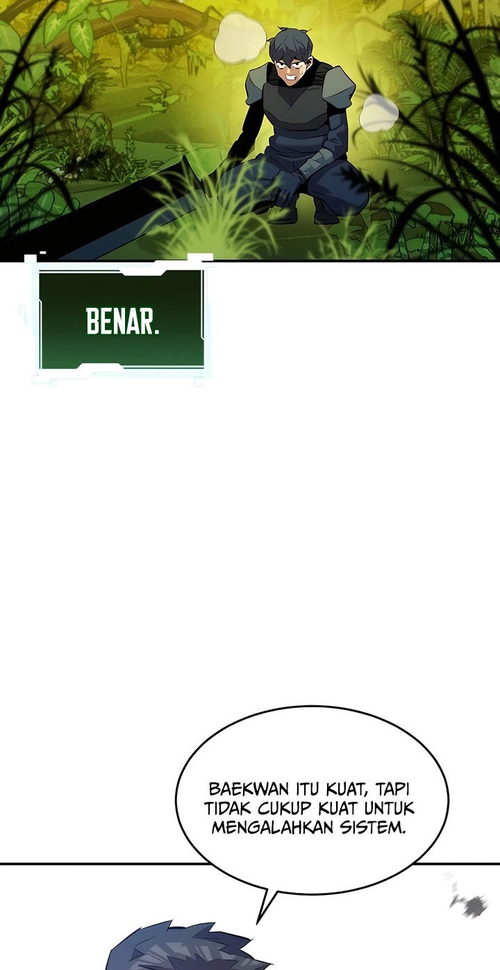 Baca Manhwa Auto-Hunting With Clones Chapter 149 Gambar 2