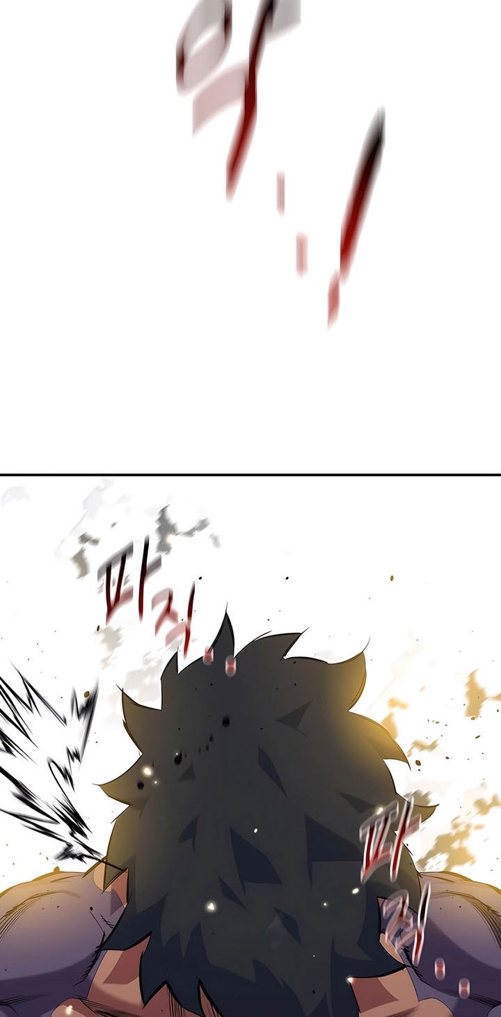 Auto-Hunting With Clones Chapter 149 Gambar 70