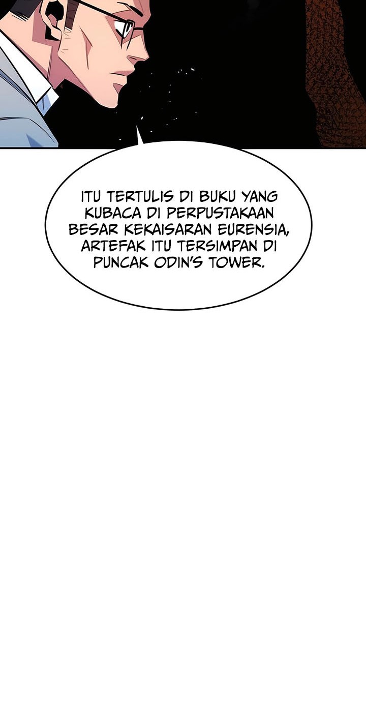 Auto-Hunting With Clones Chapter 149 Gambar 6