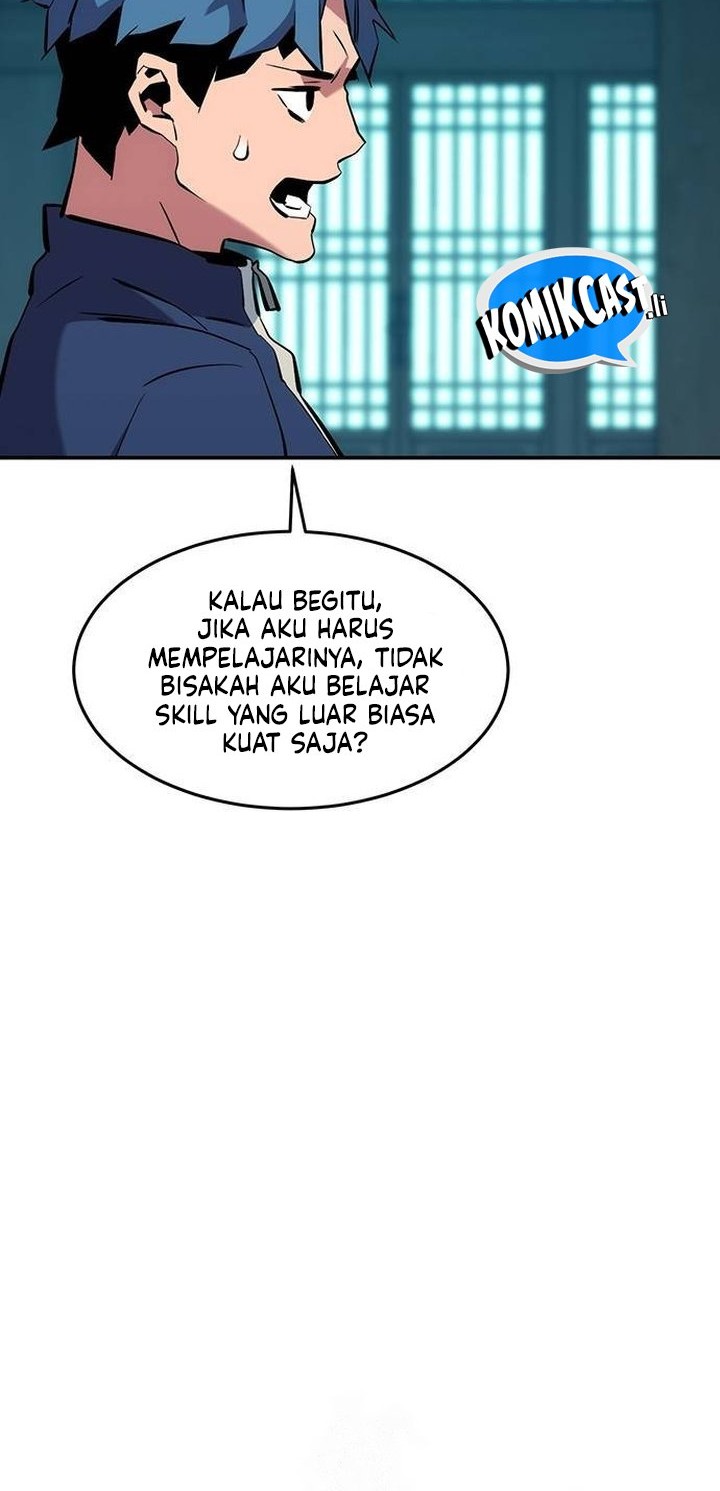Auto-Hunting With Clones Chapter 150 Gambar 26