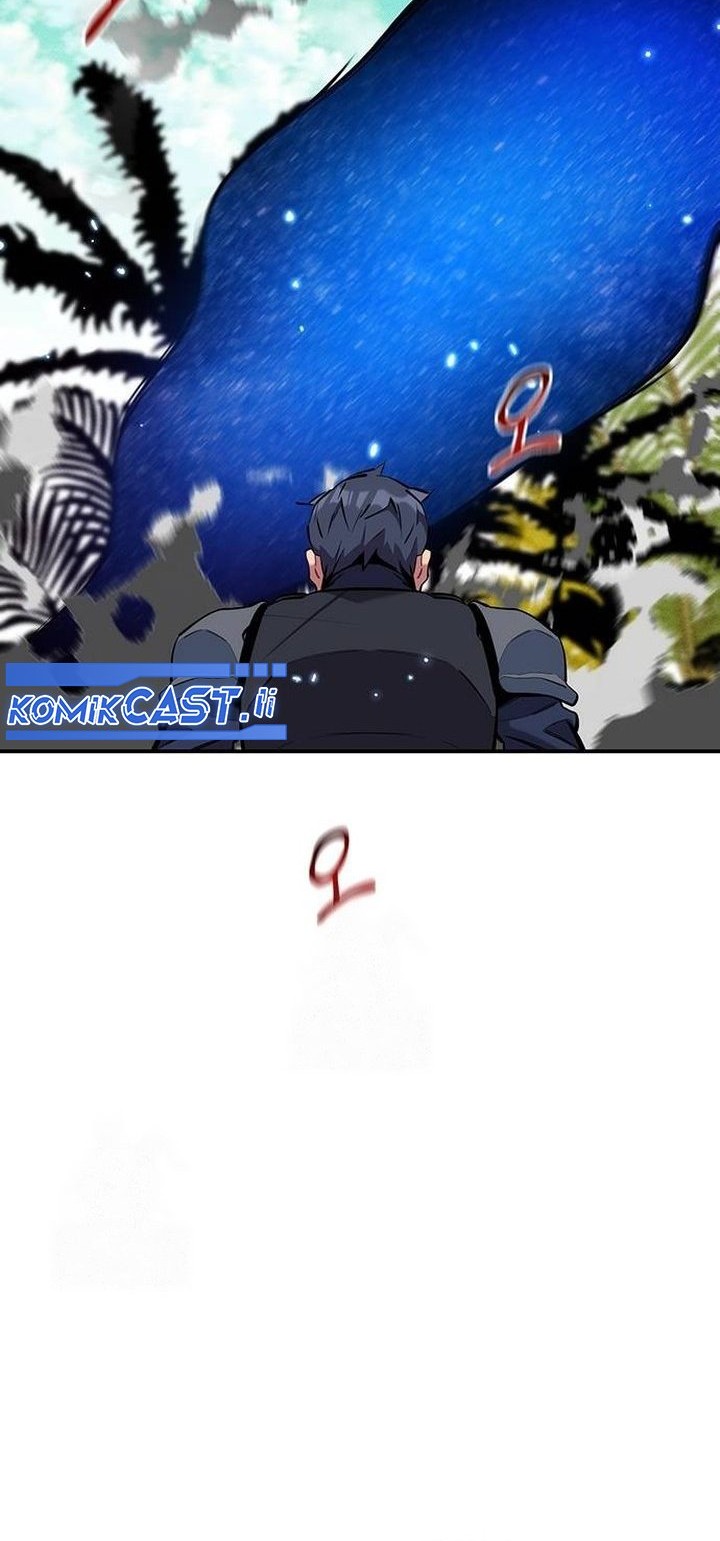 Baca Manhwa Auto-Hunting With Clones Chapter 150 Gambar 2