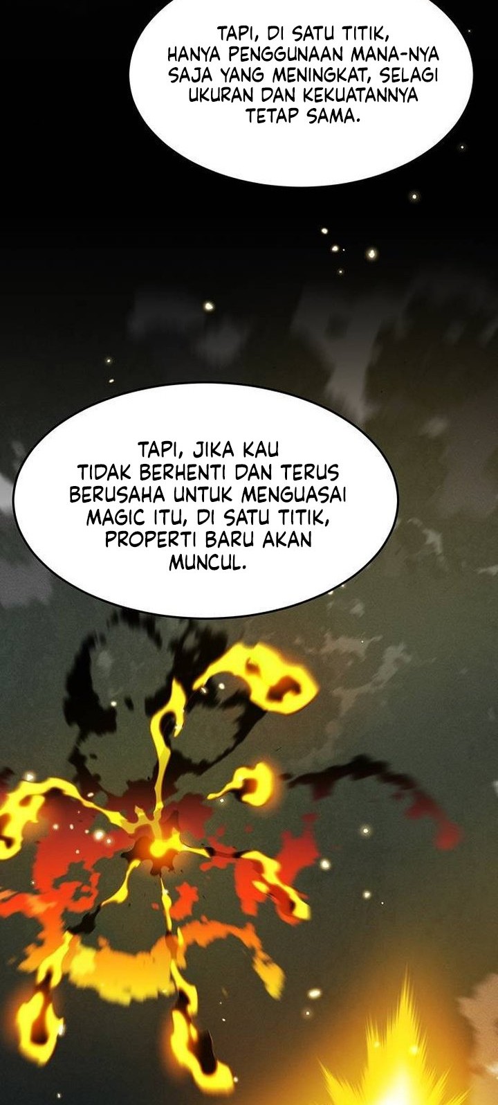 Auto-Hunting With Clones Chapter 150 Gambar 40