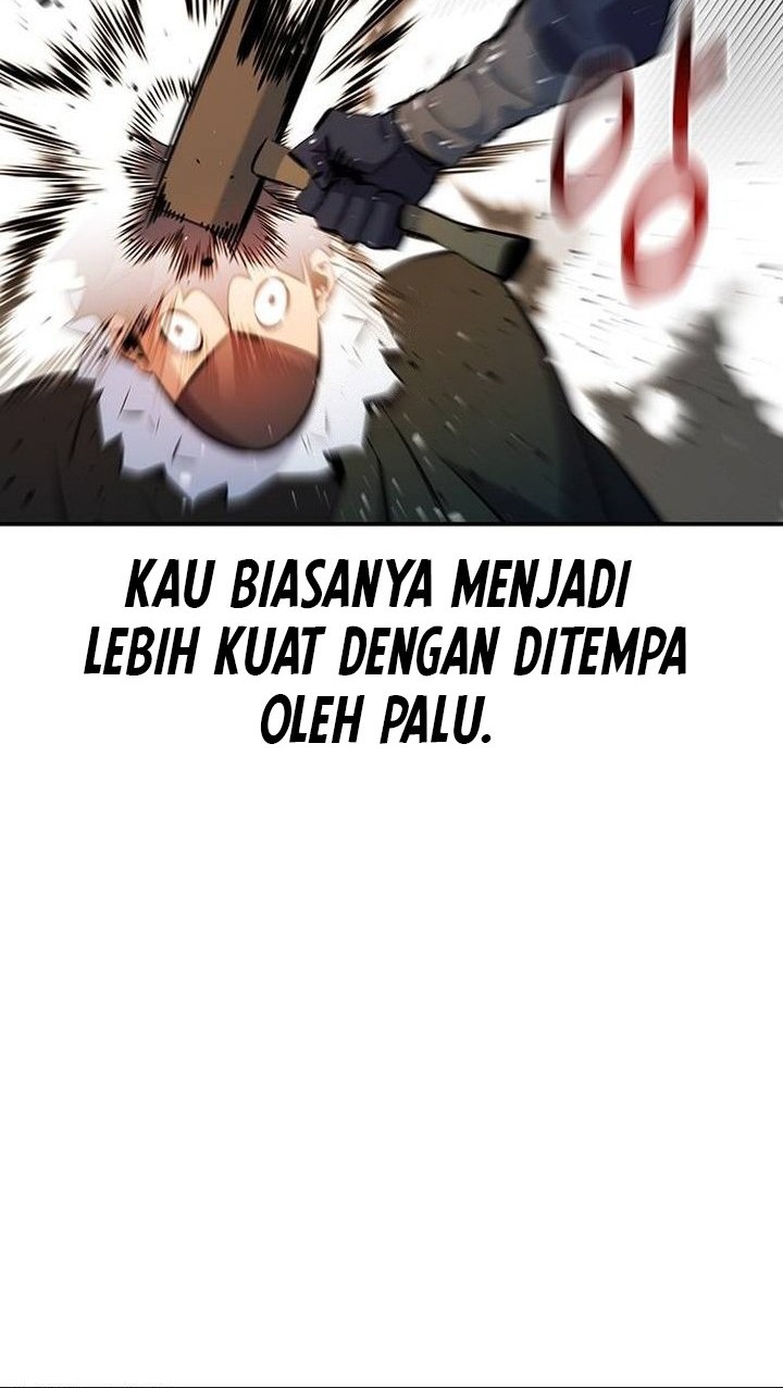 Auto-Hunting With Clones Chapter 150 Gambar 48