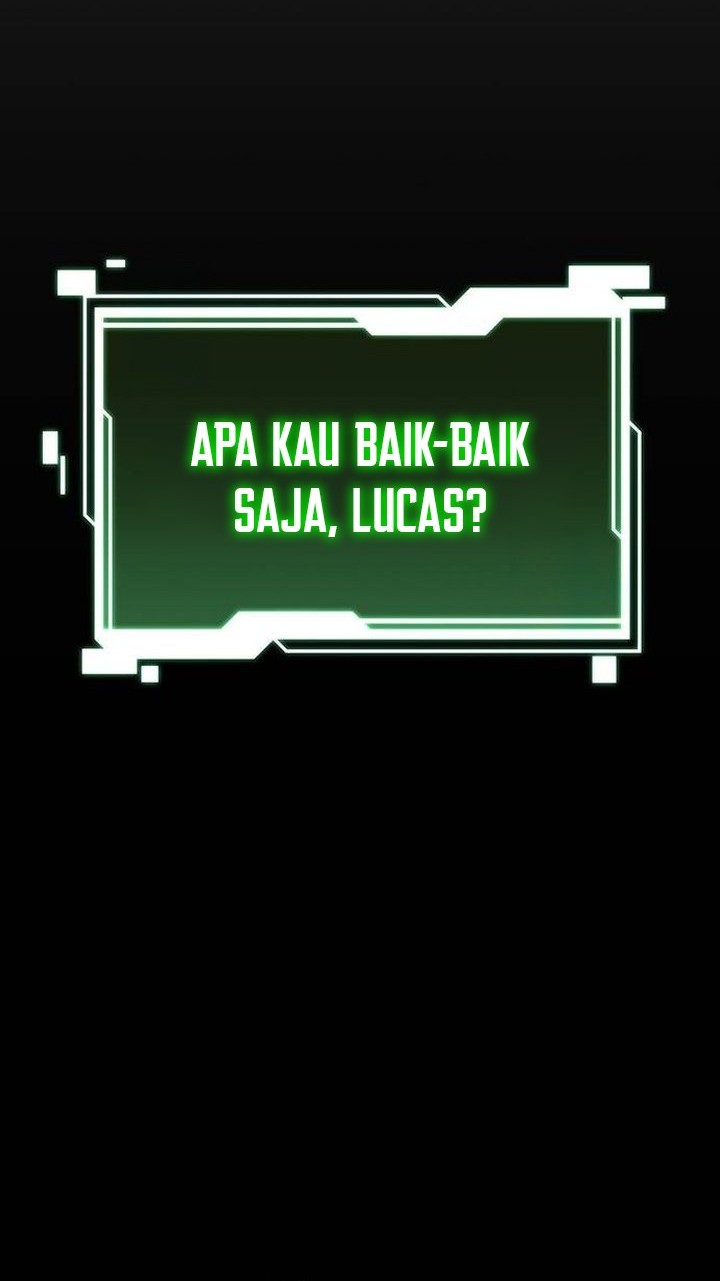 Auto-Hunting With Clones Chapter 150 Gambar 56
