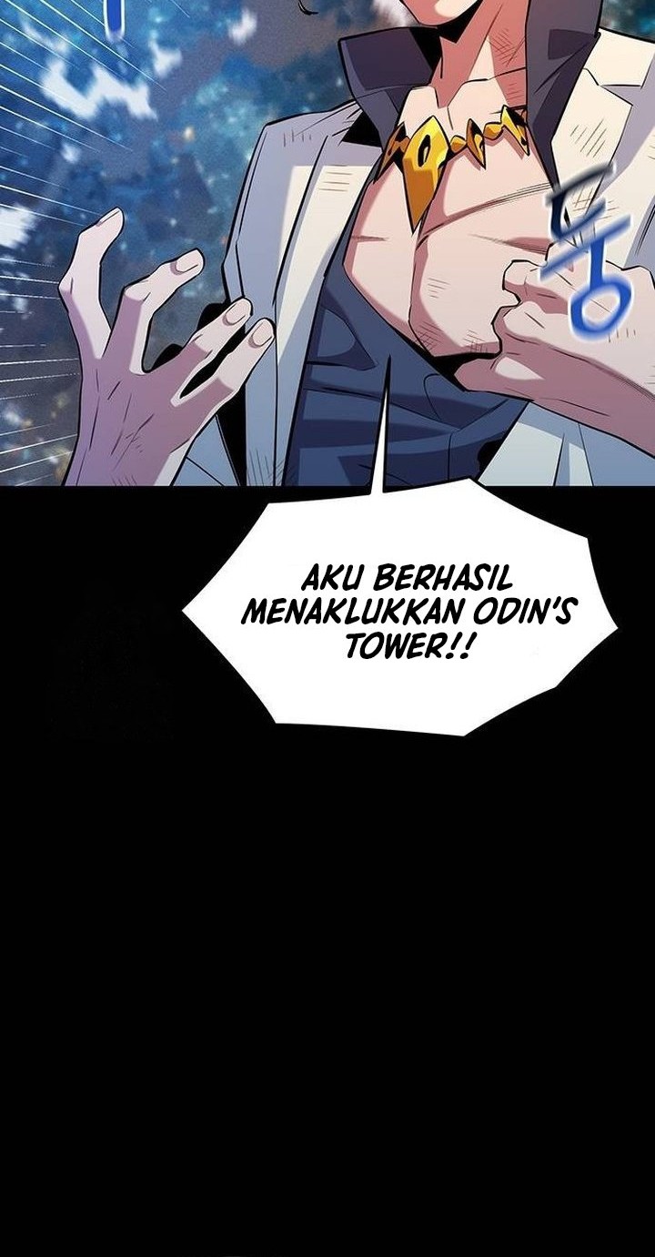 Auto-Hunting With Clones Chapter 150 Gambar 58