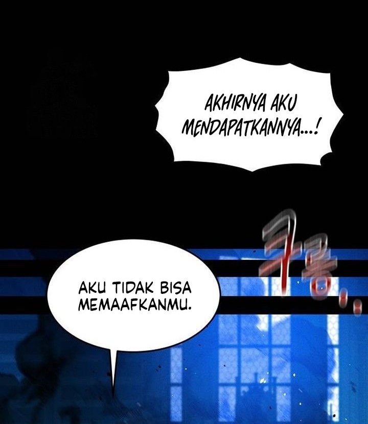 Auto-Hunting With Clones Chapter 150 Gambar 60