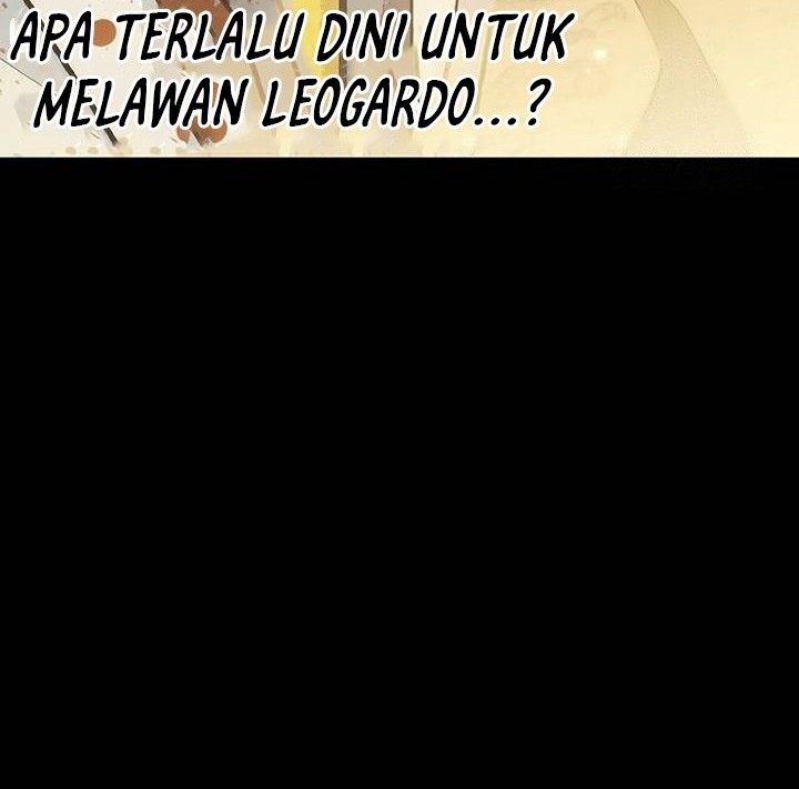 Auto-Hunting With Clones Chapter 150 Gambar 68
