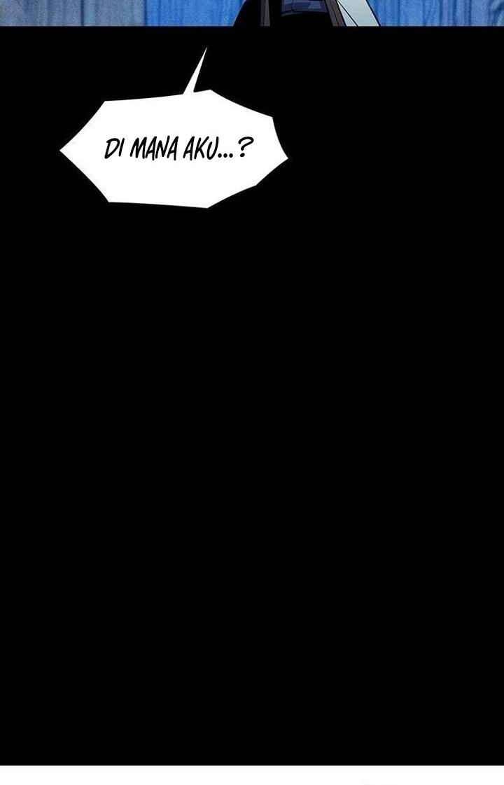 Auto-Hunting With Clones Chapter 150 Gambar 72