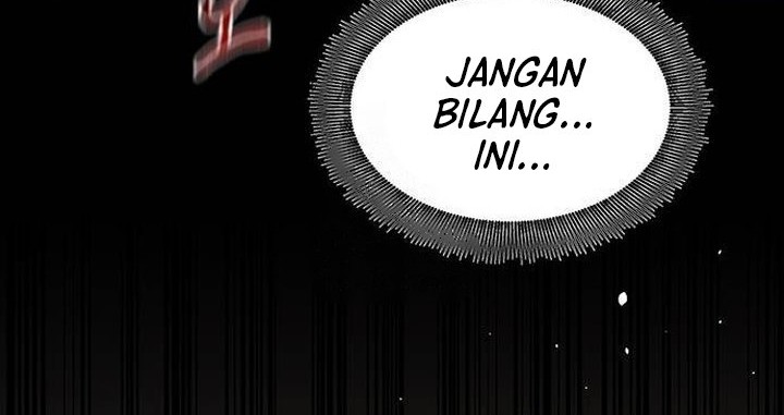 Auto-Hunting With Clones Chapter 150 Gambar 74