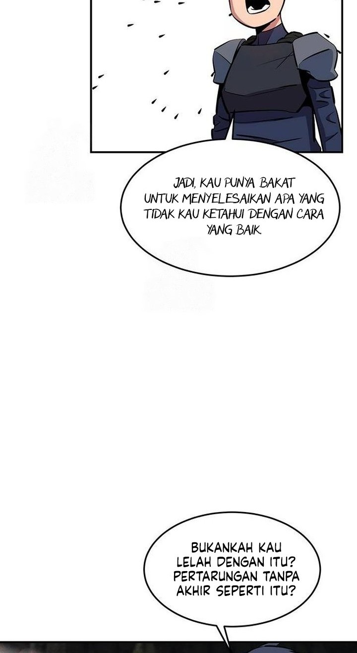 Auto-Hunting With Clones Chapter 151 Gambar 26