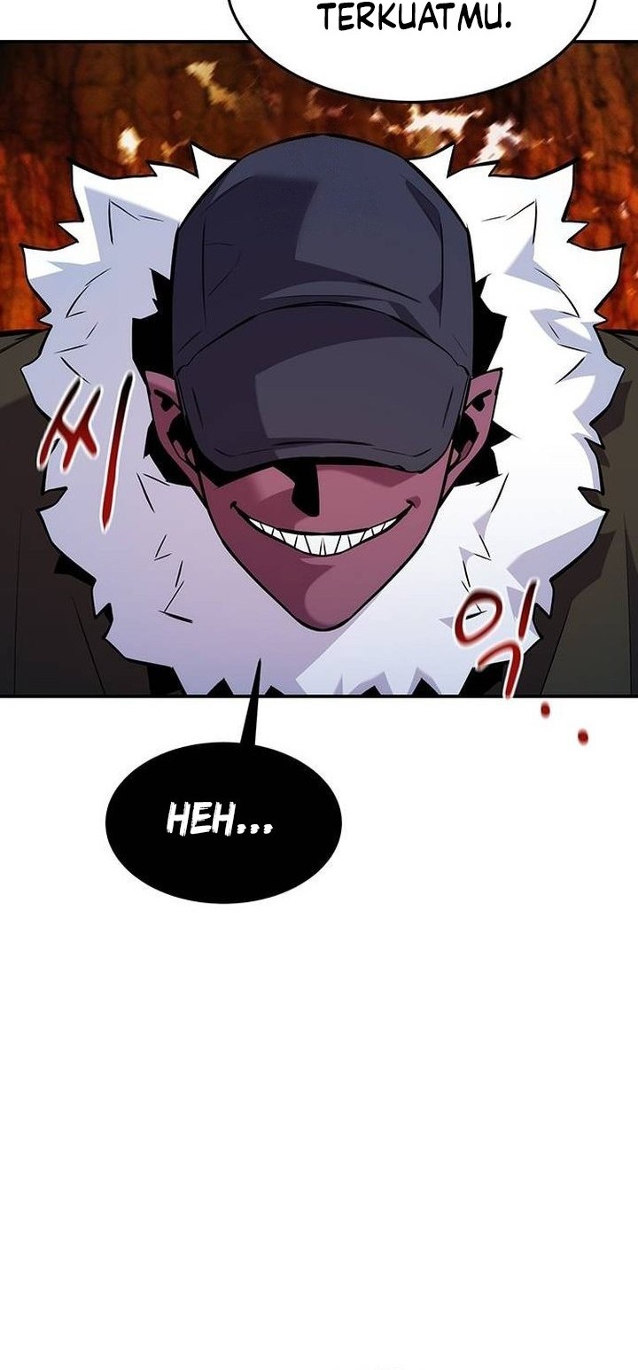 Auto-Hunting With Clones Chapter 151 Gambar 34
