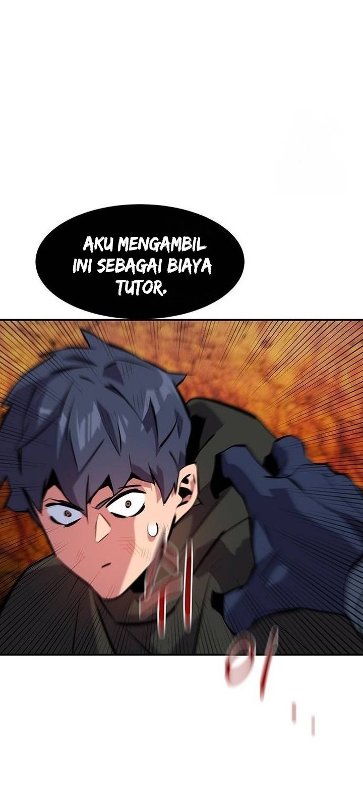 Auto-Hunting With Clones Chapter 151 Gambar 46