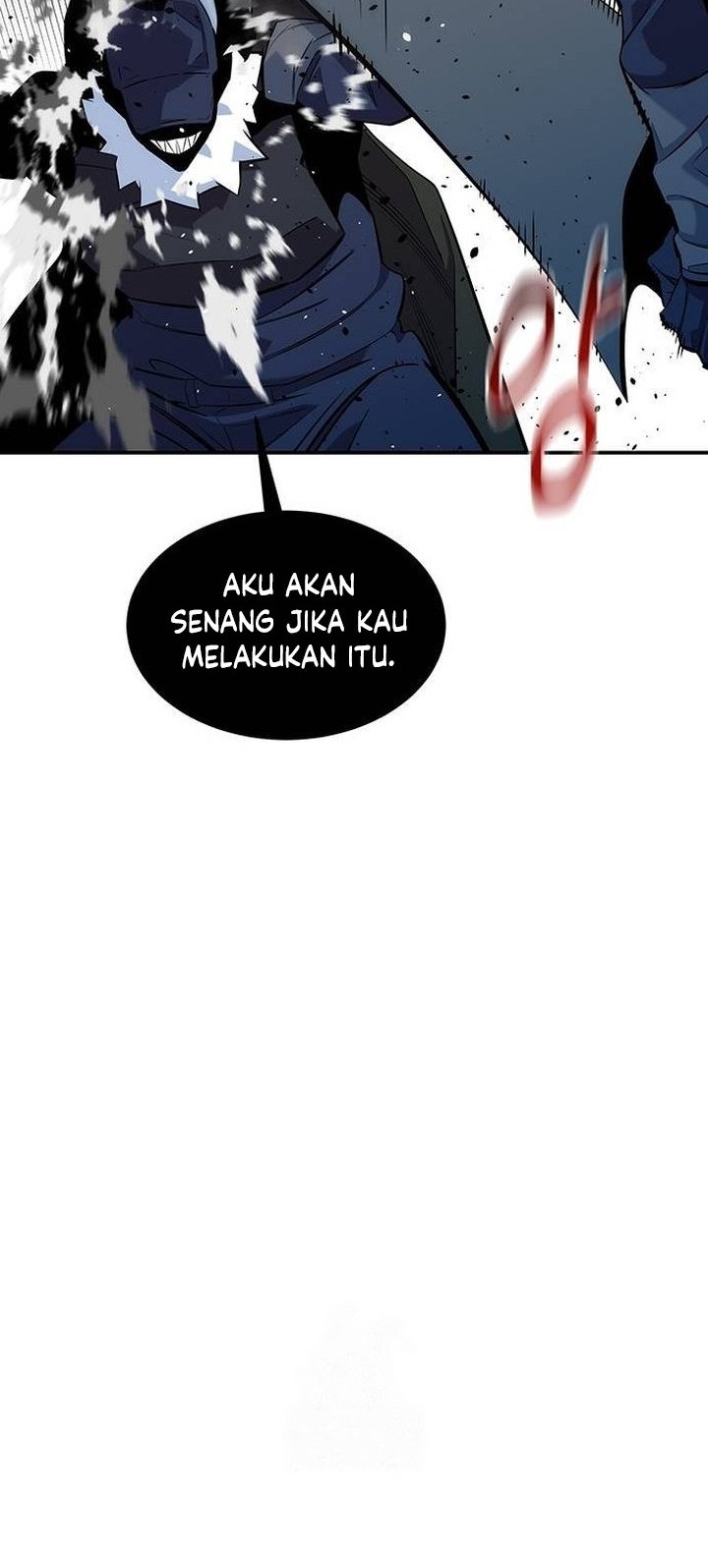 Auto-Hunting With Clones Chapter 151 Gambar 50