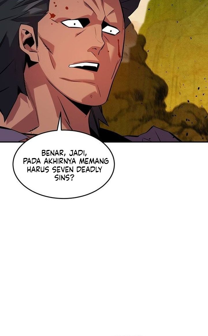 Auto-Hunting With Clones Chapter 151 Gambar 56