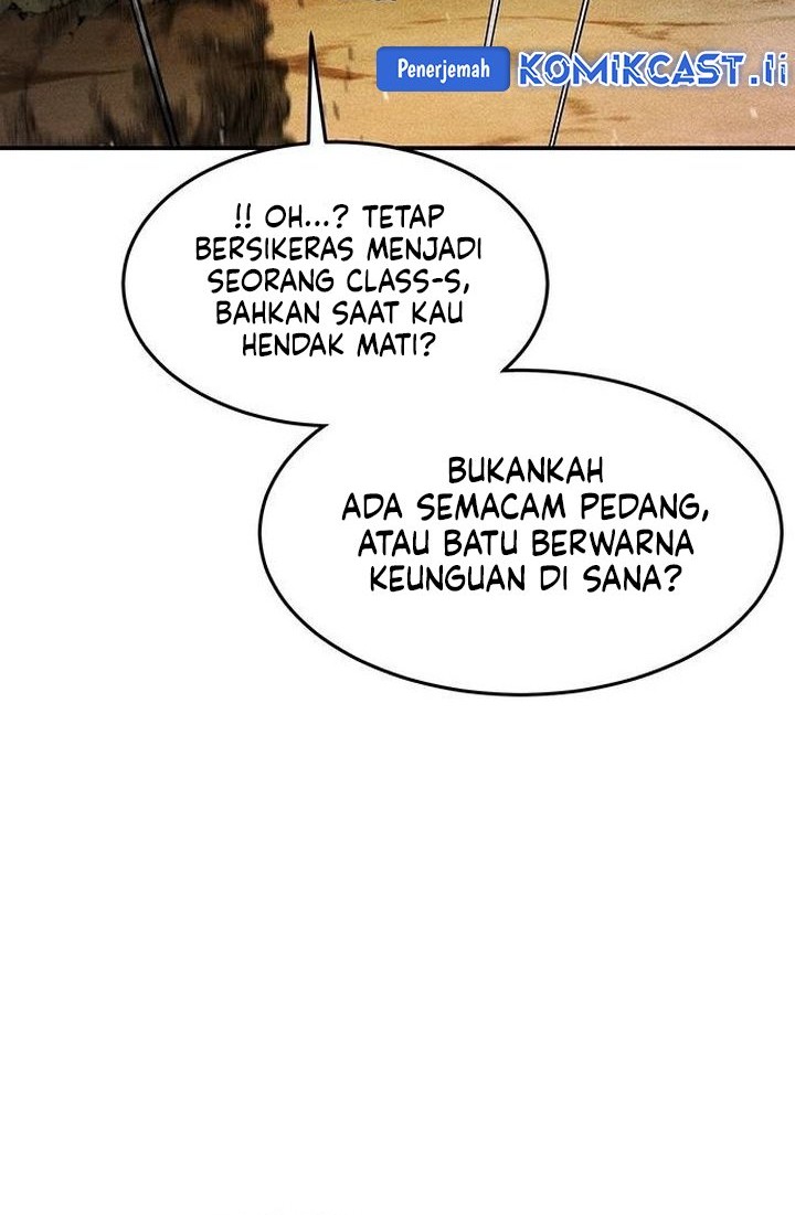 Auto-Hunting With Clones Chapter 151 Gambar 58