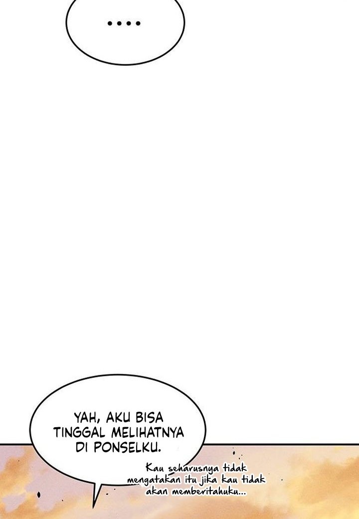 Auto-Hunting With Clones Chapter 151 Gambar 60