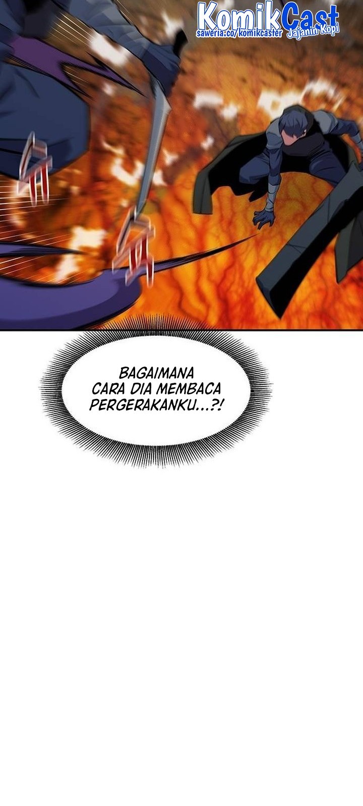 Auto-Hunting With Clones Chapter 151 Gambar 70