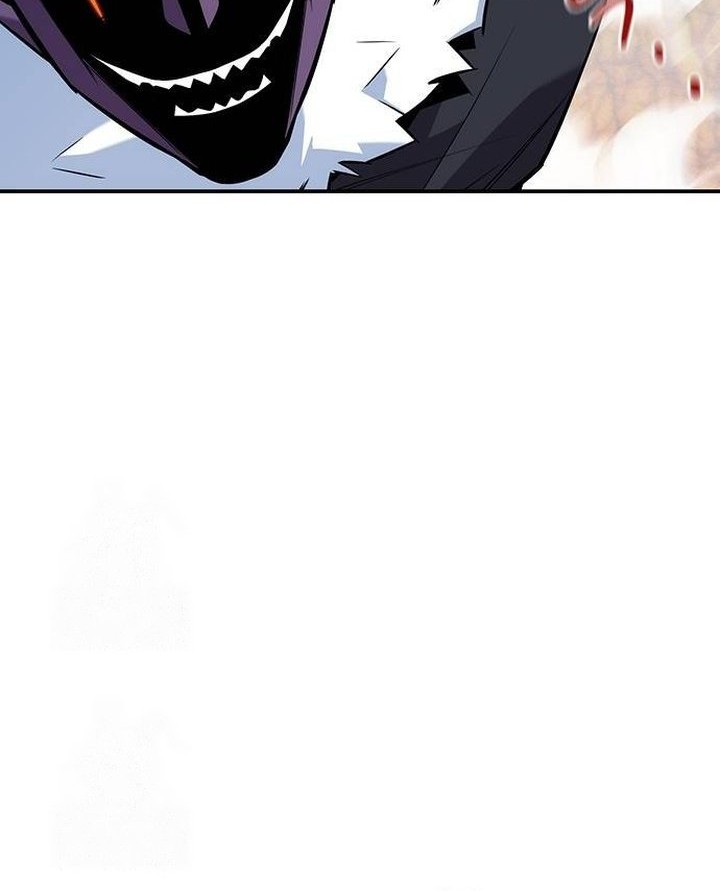 Auto-Hunting With Clones Chapter 151 Gambar 76