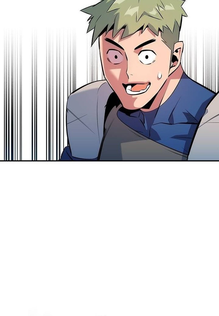 Auto-Hunting With Clones Chapter 152 Gambar 64