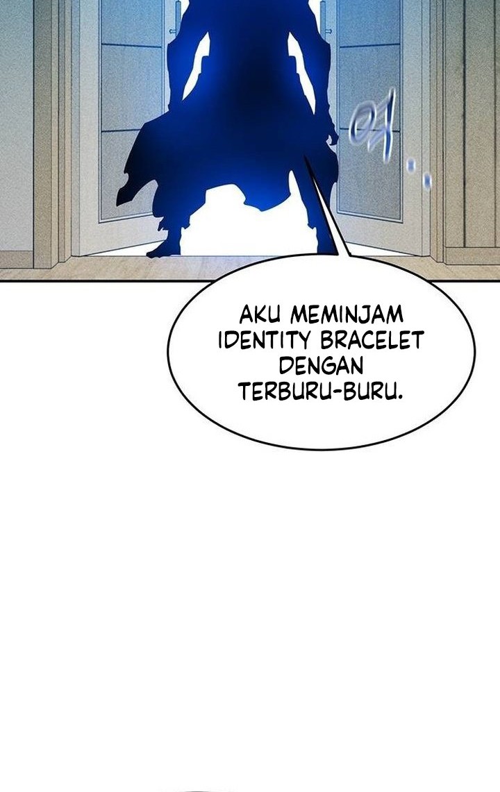 Auto-Hunting With Clones Chapter 152 Gambar 70